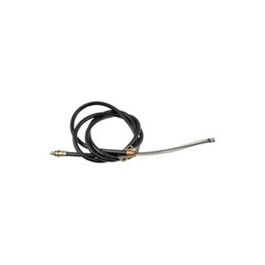 DORMAN BRAKES C93334 Parking Brake Cable