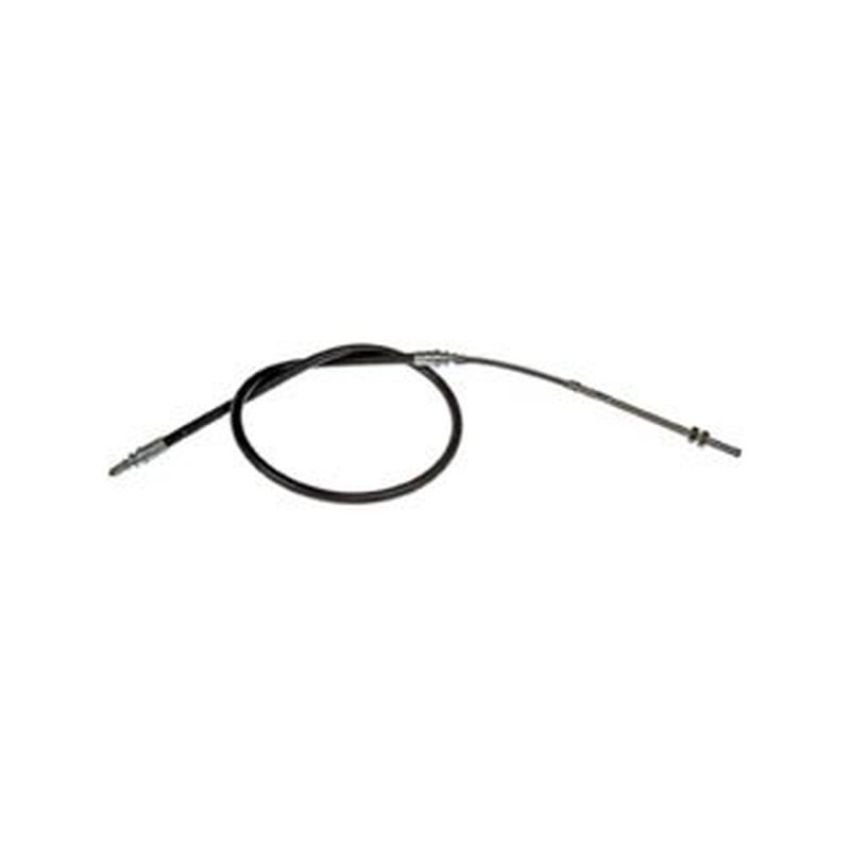 DORMAN C93336 Parking Brake Cable