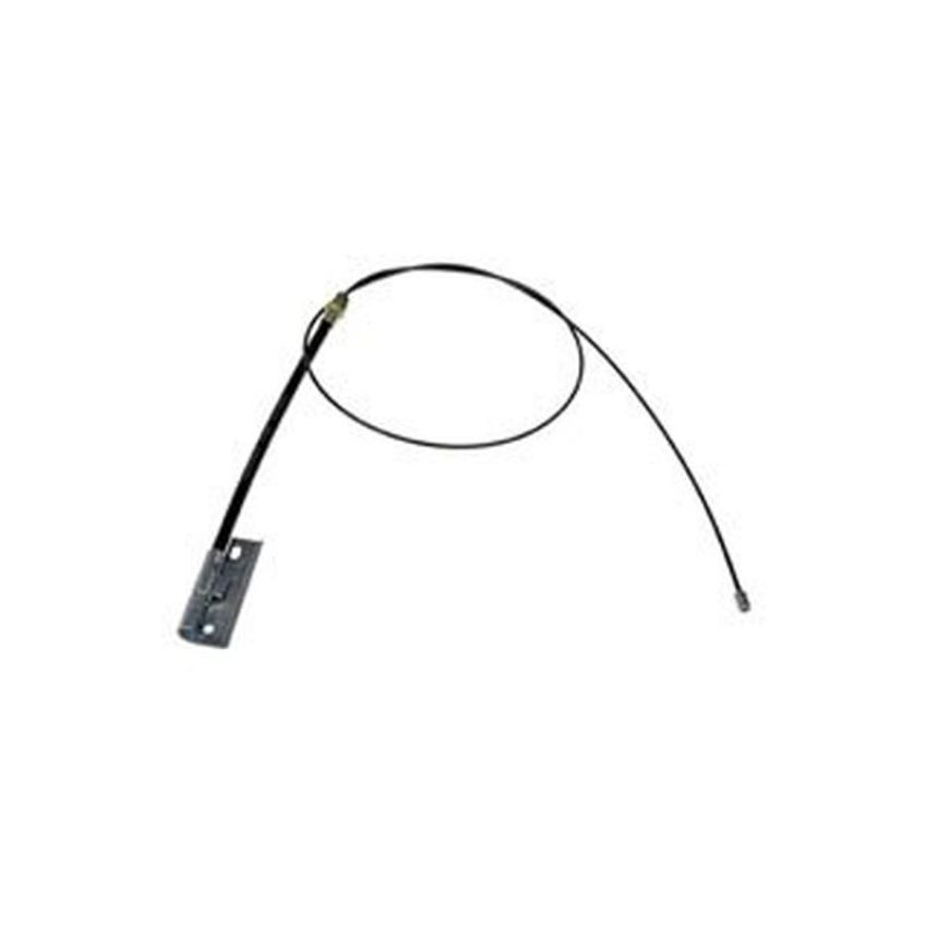 DORMAN C93342 Parking Brake Cable