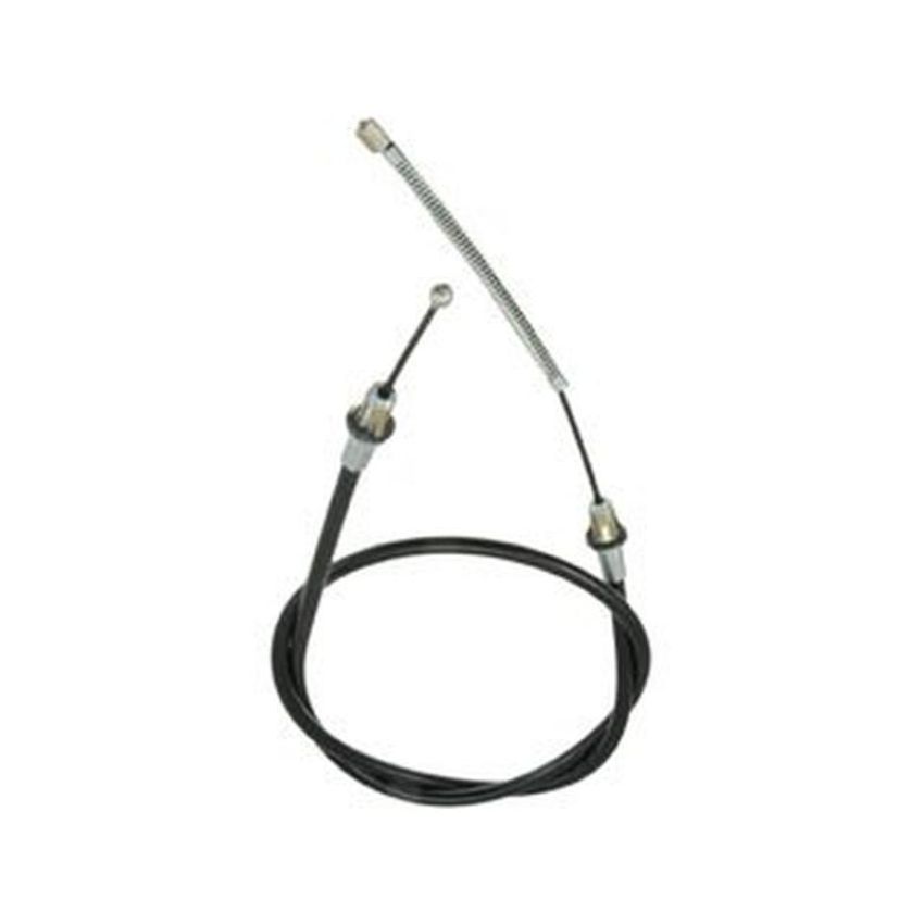 DORMAN BRAKES C93343 Parking Brake Cable