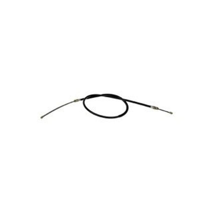 DORMAN BRAKES C93347 Parking Brake Cable