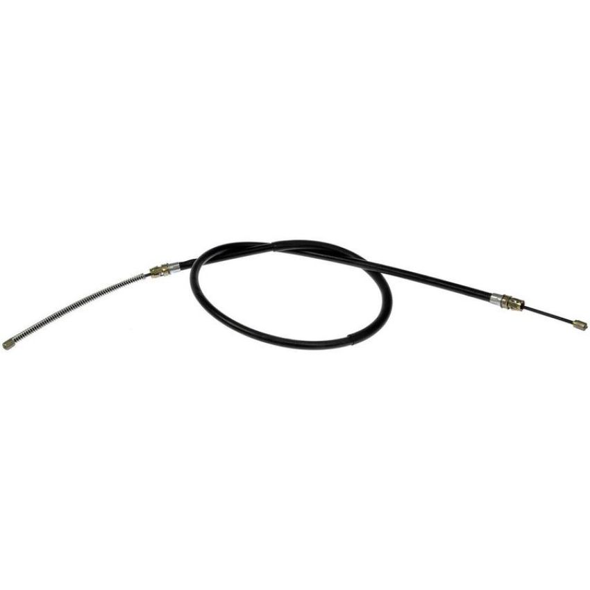 DORMAN BRAKES C93347 Parking Brake Cable