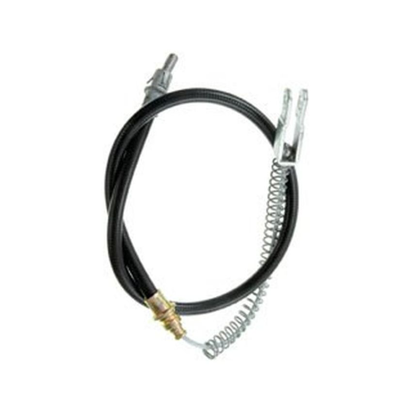 DORMAN BRAKES C93348 Parking Brake Cable