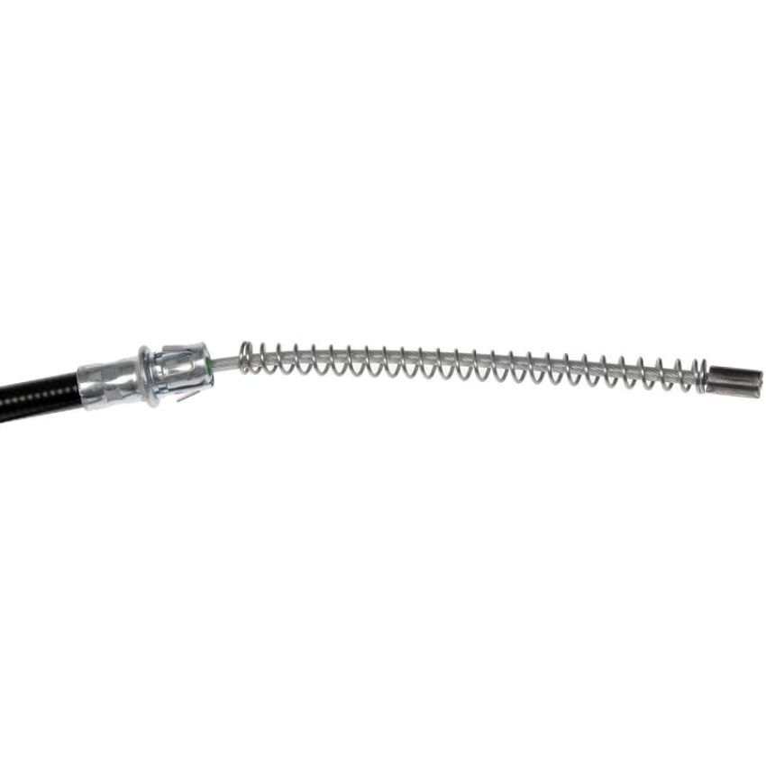 DORMAN BRAKES C93373 Parking Brake Cable