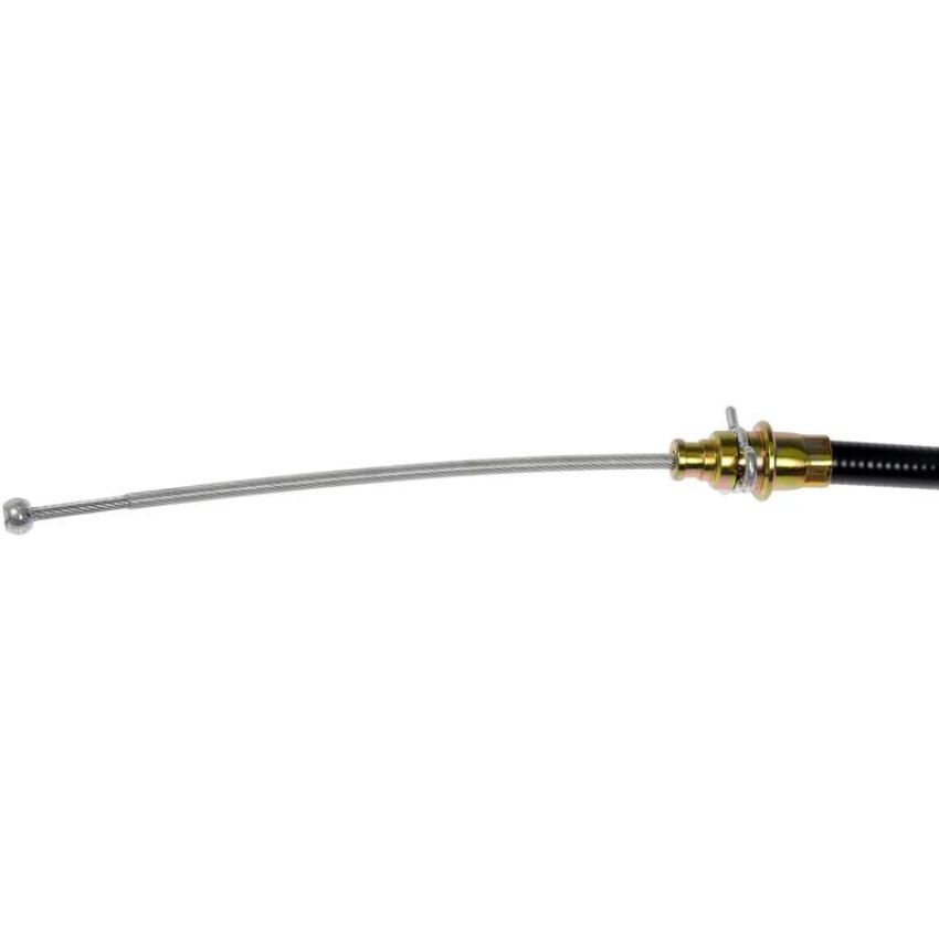 DORMAN BRAKES C93373 Parking Brake Cable