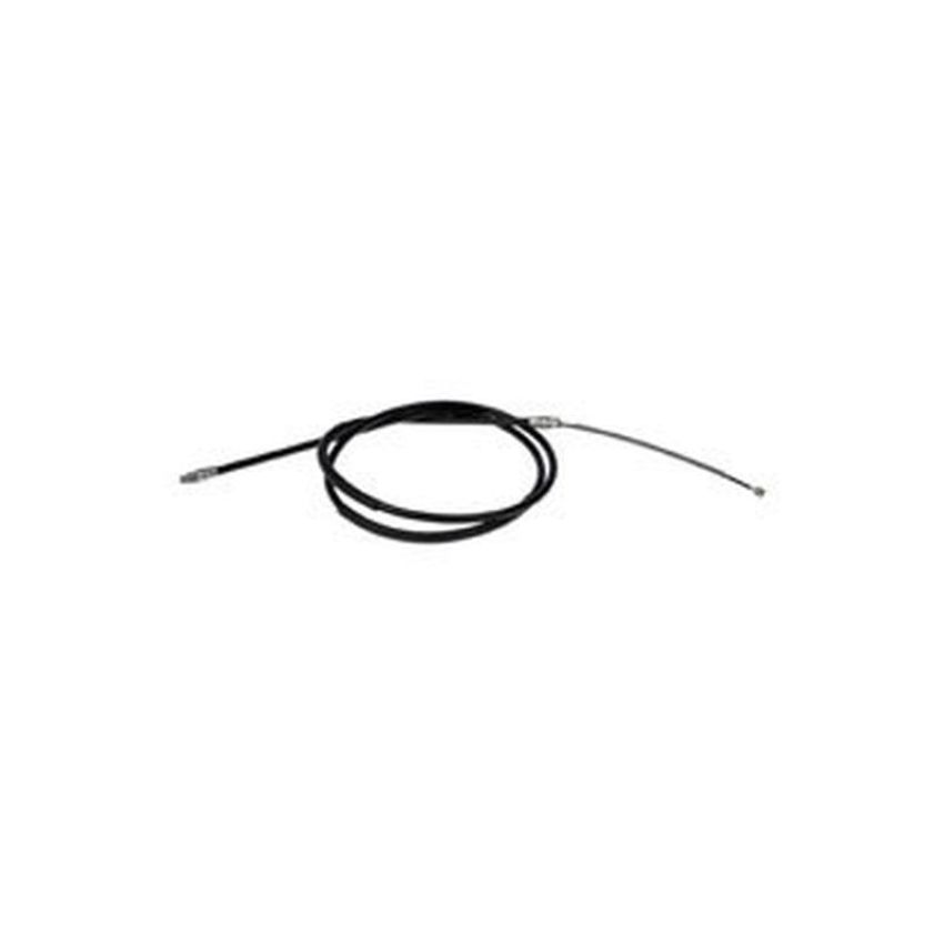 DORMAN BRAKES C93397 Parking Brake Cable