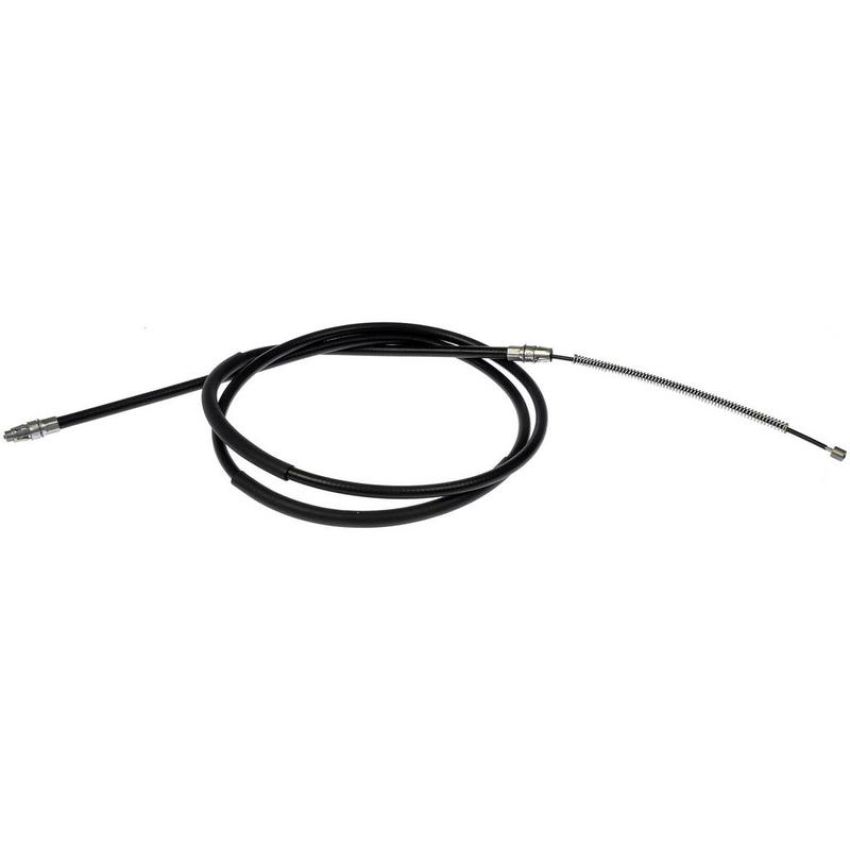 DORMAN BRAKES C93397 Parking Brake Cable