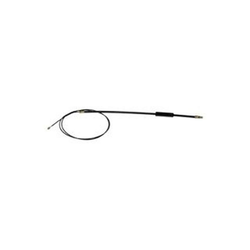 DORMAN BRAKES C93401 Parking Brake Cable