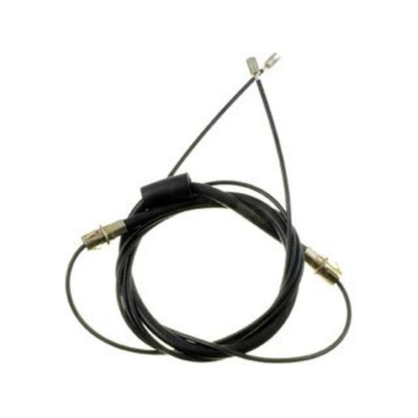 DORMAN BRAKES C93402 Parking Brake Cable