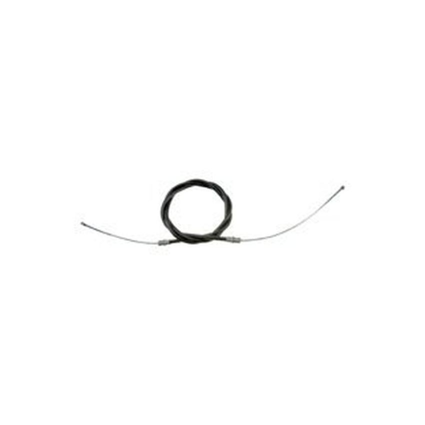 DORMAN C93429 Parking Brake Cable