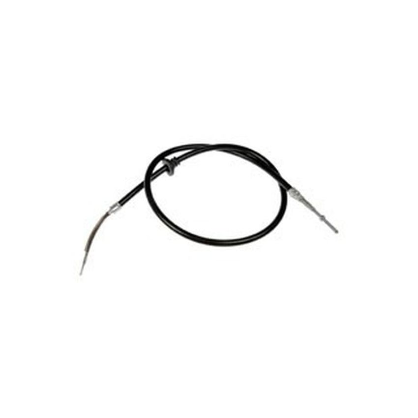 DORMAN C93445 Parking Brake Cable