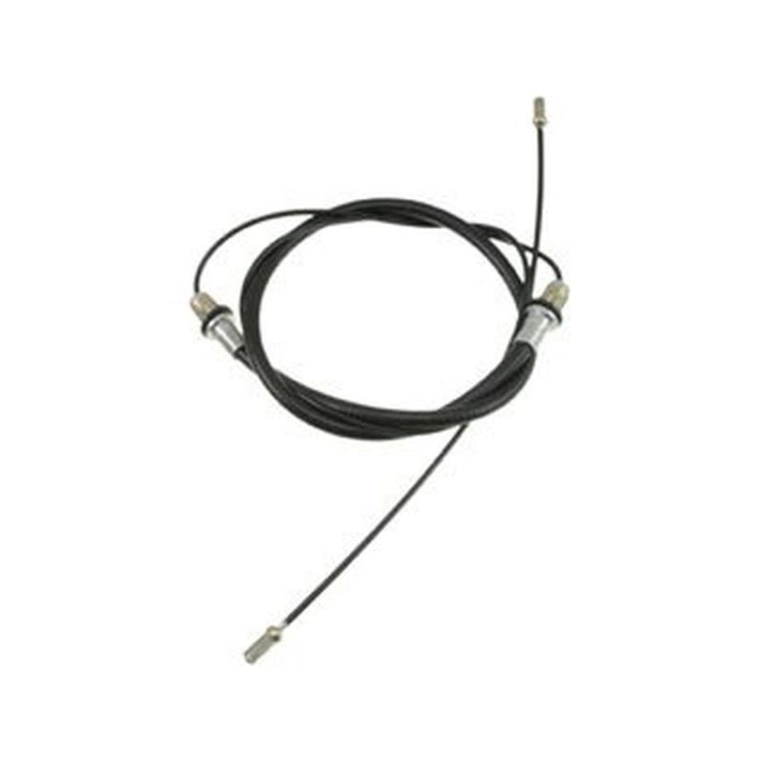 DORMAN BRAKES C93455 Parking Brake Cable