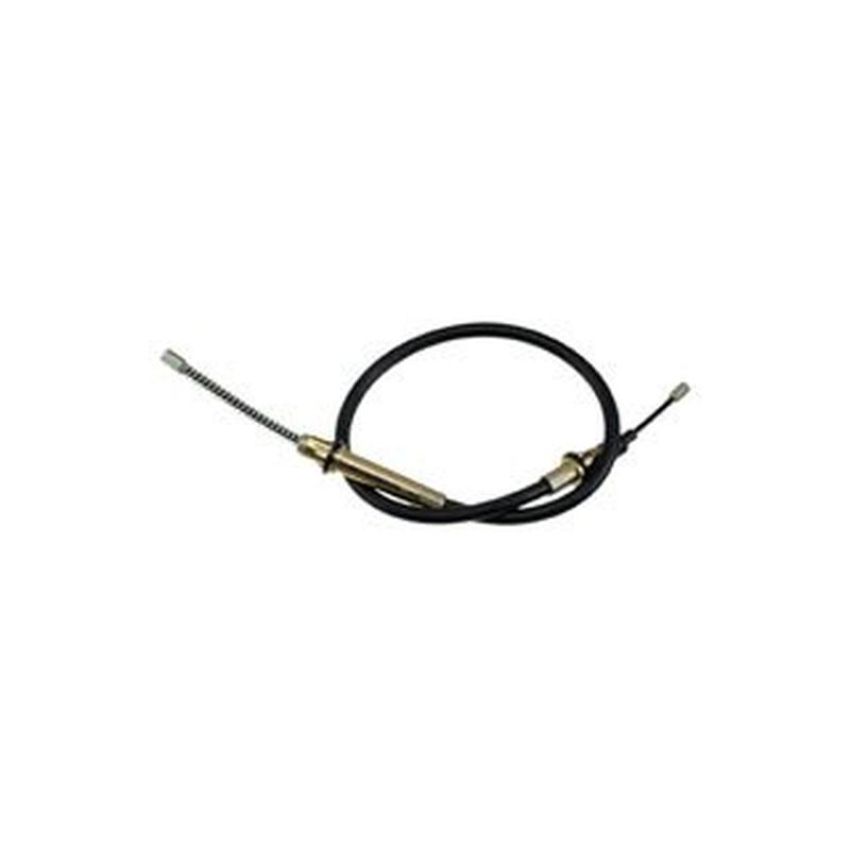 DORMAN BRAKES C93477 Parking Brake Cable