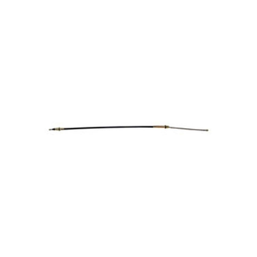 DORMAN C93478 Parking Brake Cable