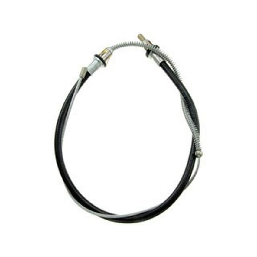 DORMAN BRAKES C93479 Parking Brake Cable