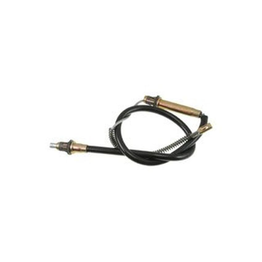 DORMAN BRAKES C93481 Parking Brake Cable