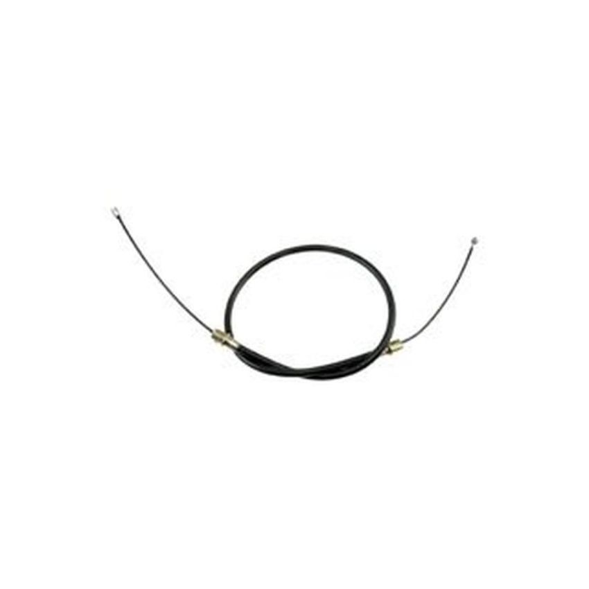 DORMAN BRAKES C93482 Parking Brake Cable