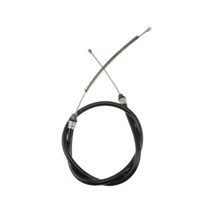DORMAN C93484 Parking Brake Cable