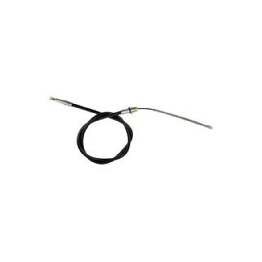 DORMAN BRAKES C93486 Parking Brake Cable
