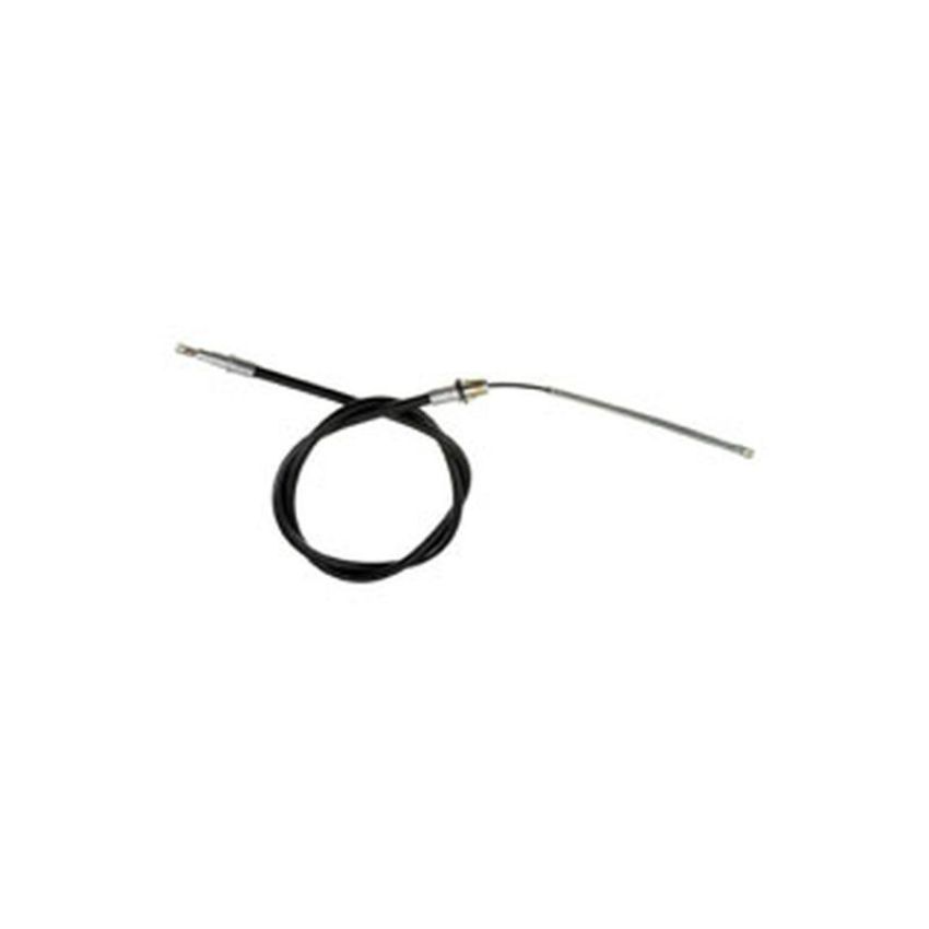 DORMAN BRAKES C93486 Parking Brake Cable