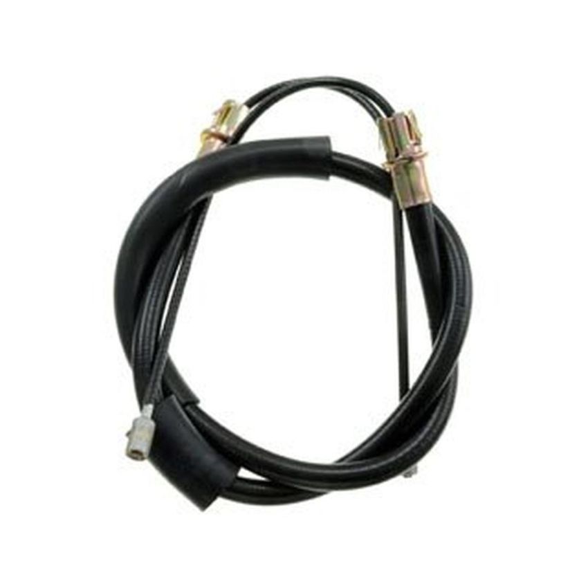 DORMAN BRAKES C93490 Parking Brake Cable