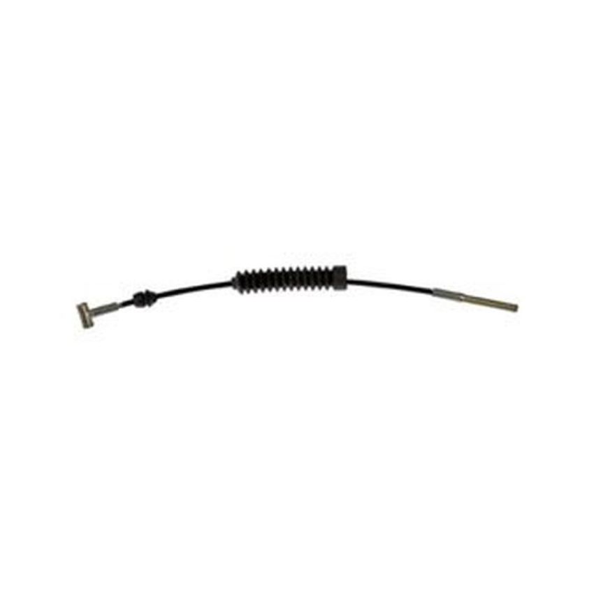 DORMAN C93500 Parking Brake Cable