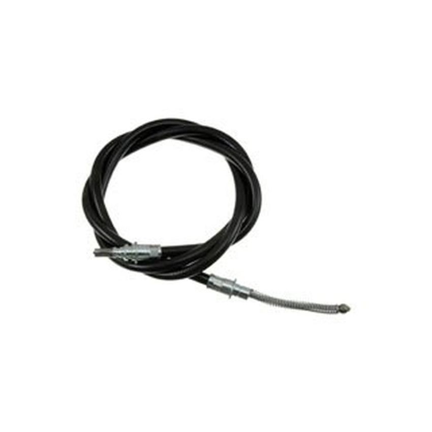 DORMAN BRAKES C93518 Parking Brake Cable