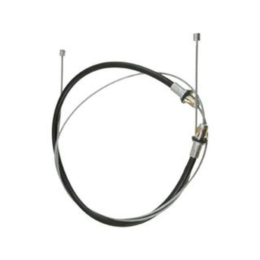 DORMAN BRAKES C93523 Parking Brake Cable