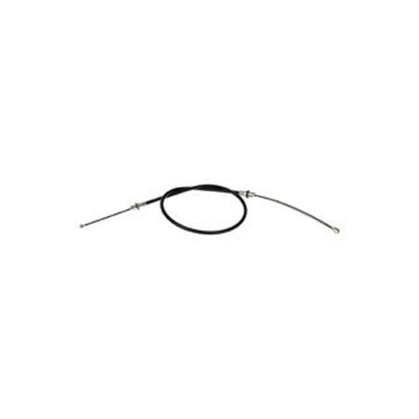 DORMAN C93524 Parking Brake Cable
