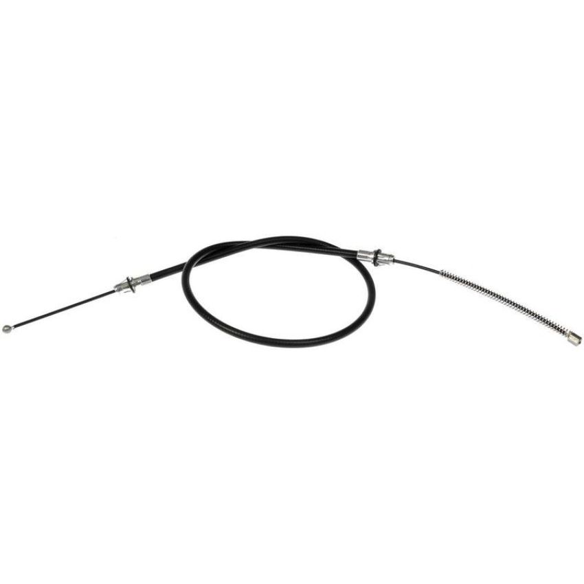 DORMAN C93524 Parking Brake Cable