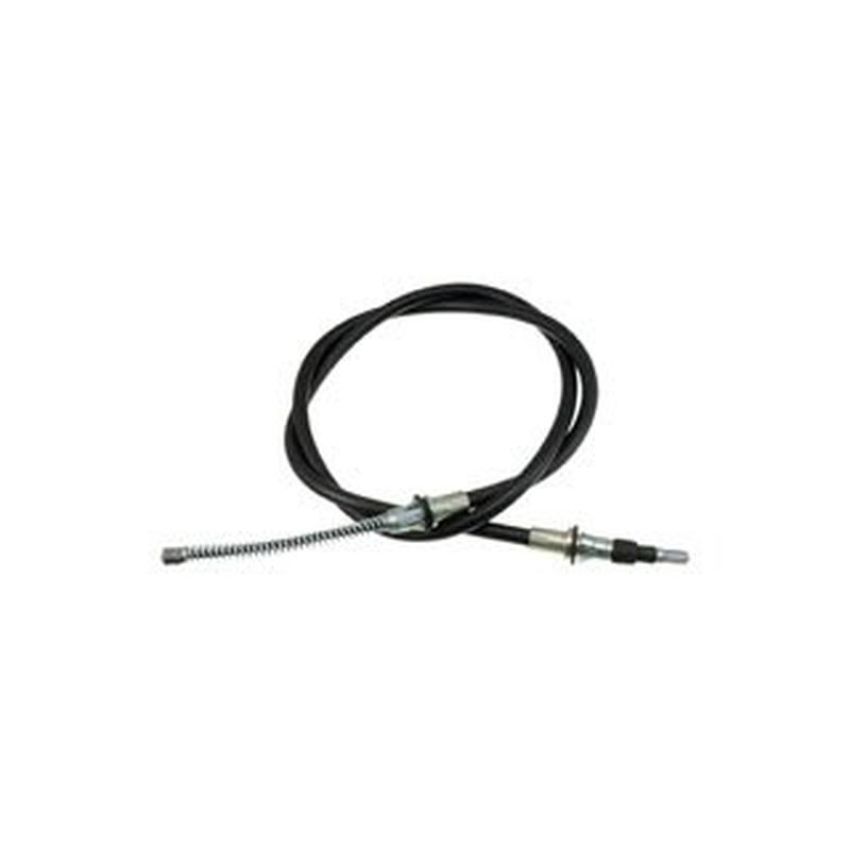 DORMAN BRAKES C93526 Parking Brake Cable