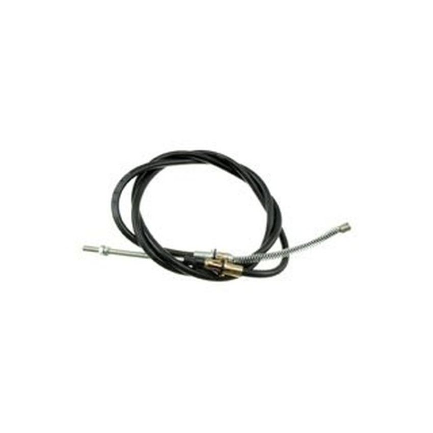 DORMAN BRAKES C93527 Parking Brake Cable