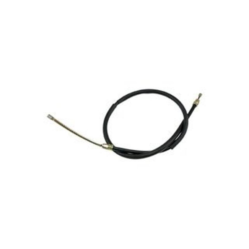DORMAN BRAKES C93528 Parking Brake Cable