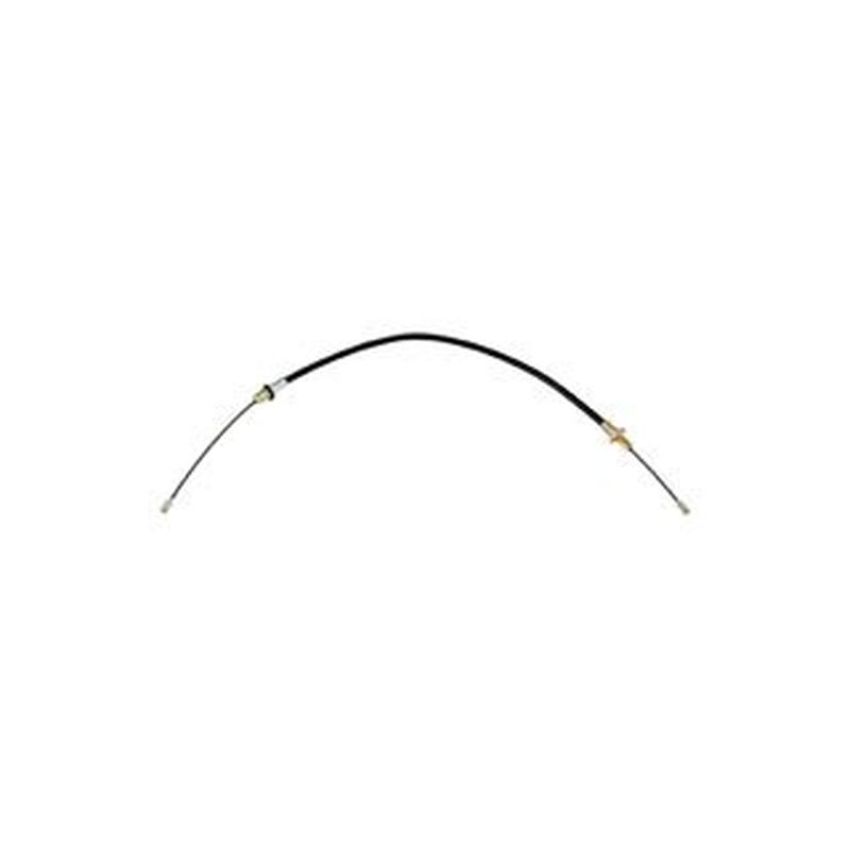 DORMAN C93536 Parking Brake Cable