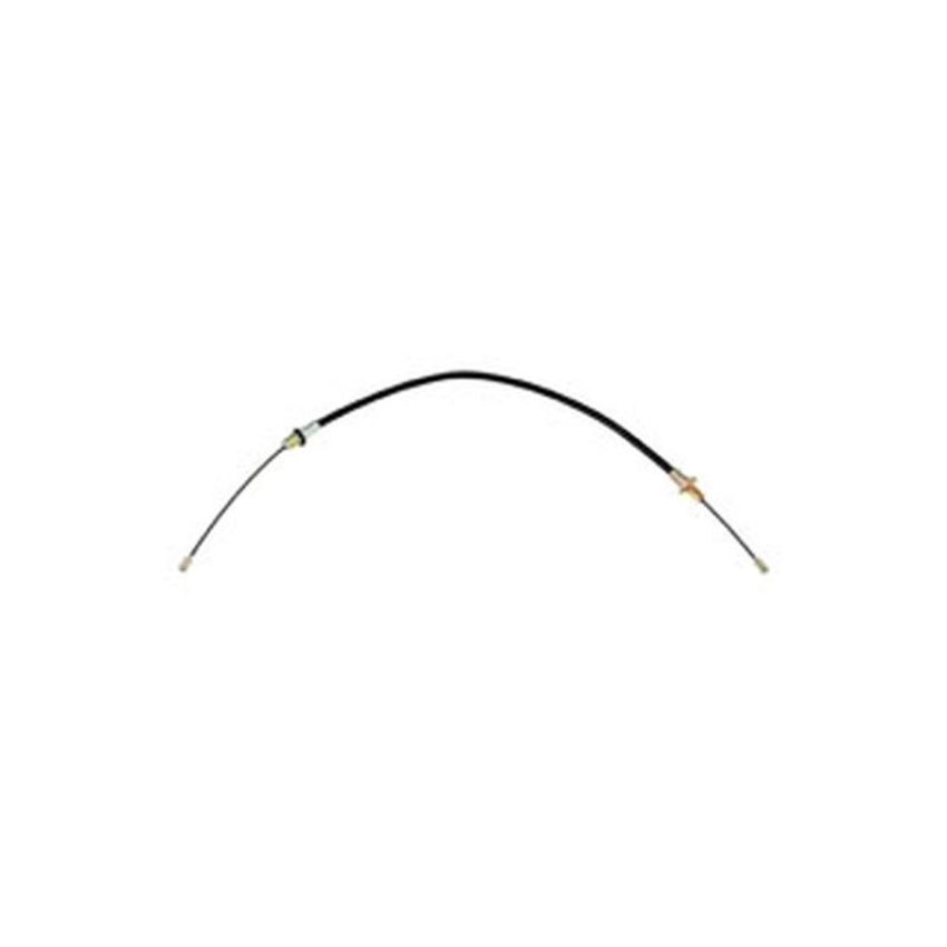 DORMAN C93536 Parking Brake Cable