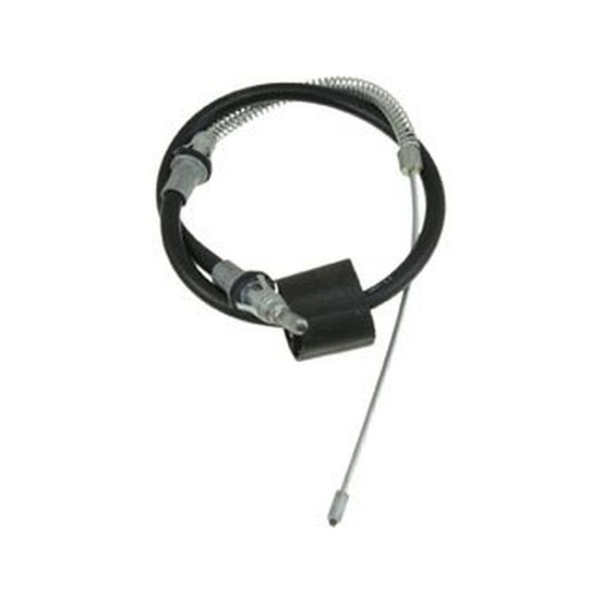 DORMAN C93545 Parking Brake Cable