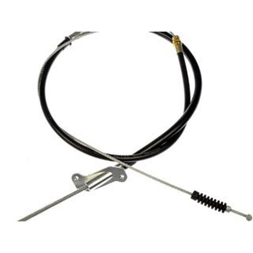 DORMAN C93546 Parking Brake Cable