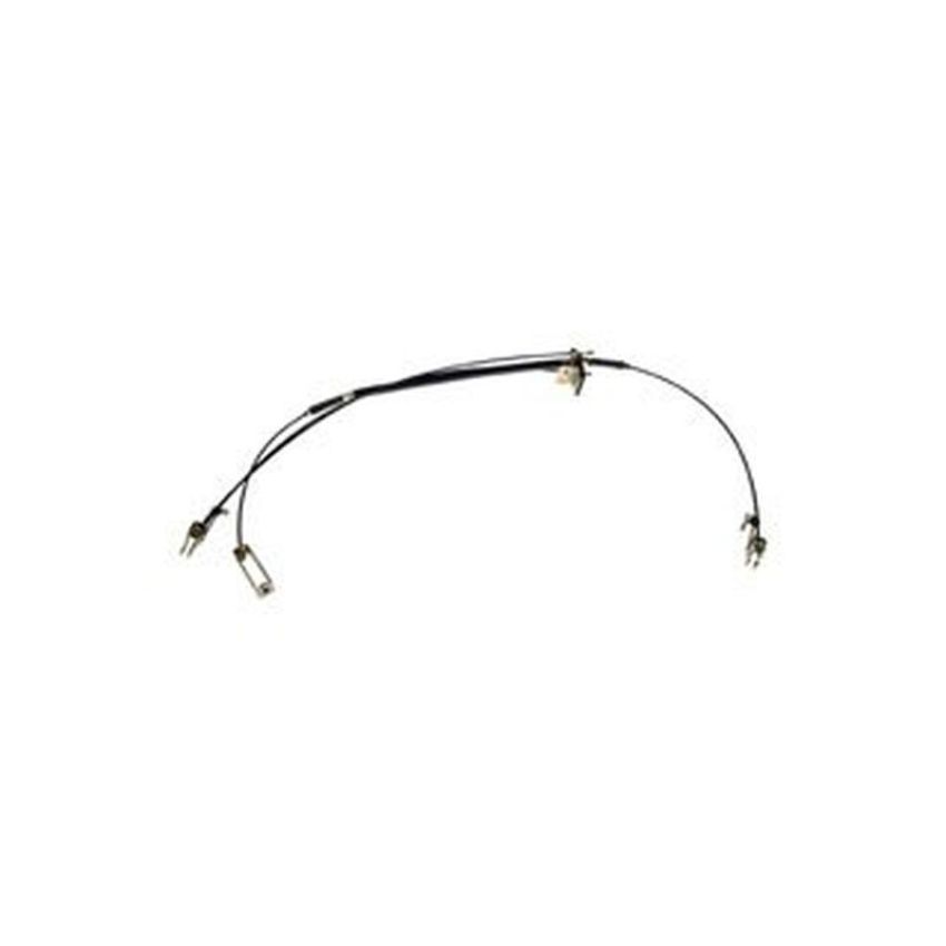 DORMAN C93548 Parking Brake Cable