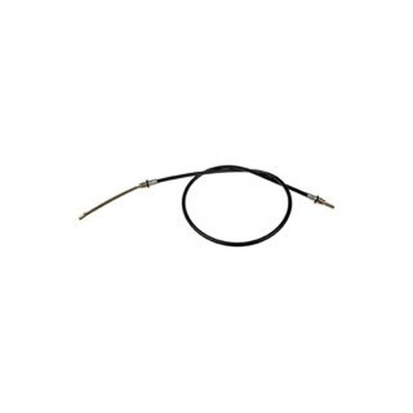 DORMAN BRAKES C93550 Parking Brake Cable