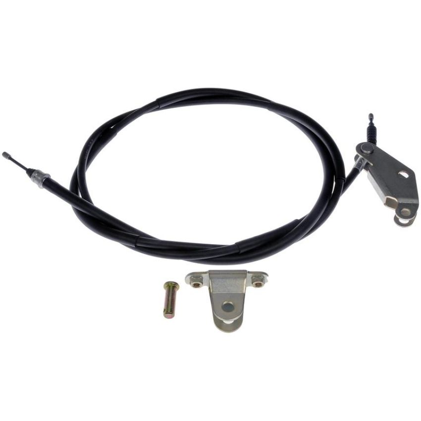 DORMAN BRAKES C93552 Parking Brake Cable