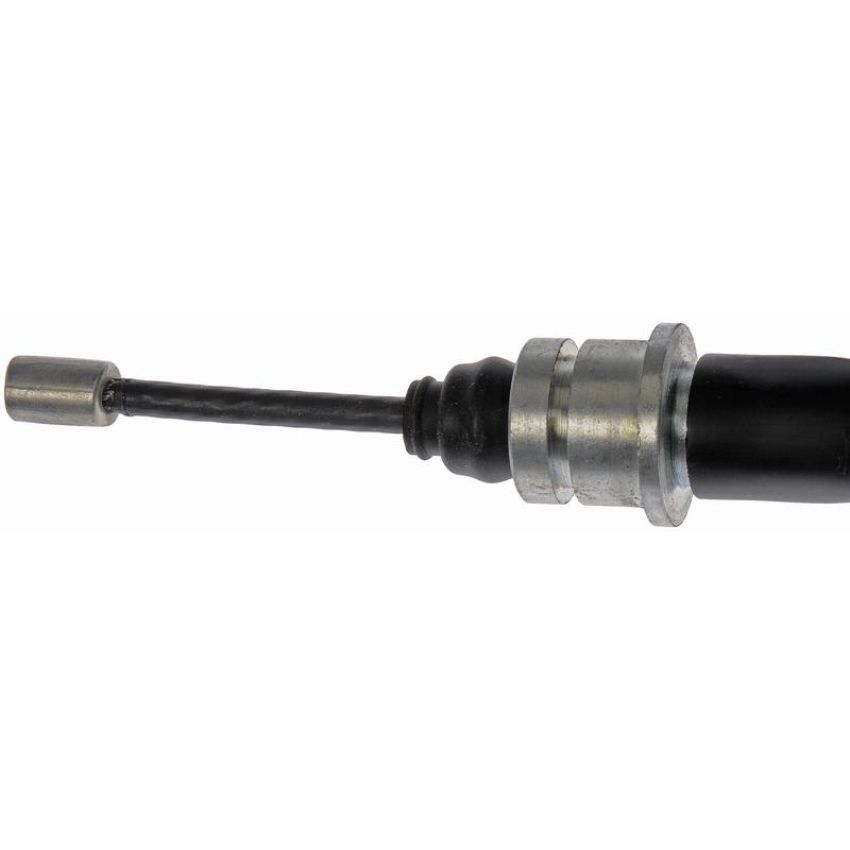 DORMAN BRAKES C93552 Parking Brake Cable
