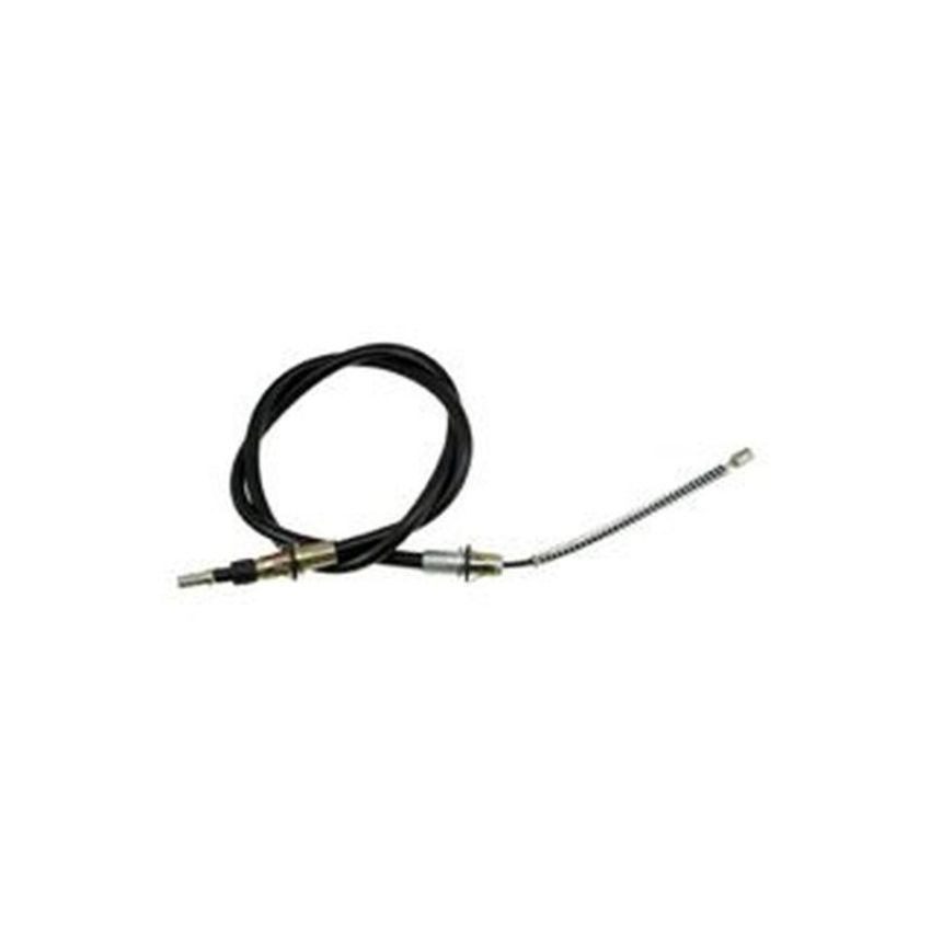 DORMAN BRAKES C93576 Parking Brake Cable