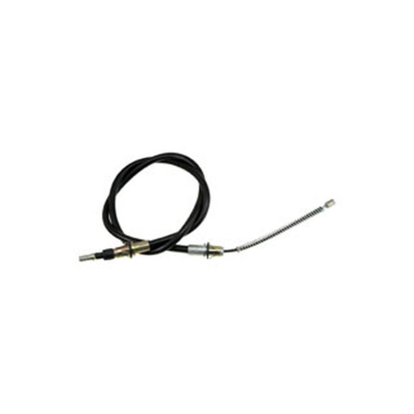 DORMAN BRAKES C93576 Parking Brake Cable