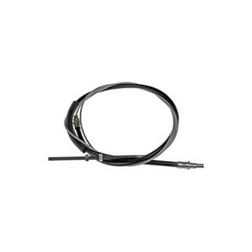 DORMAN BRAKES C93584 Parking Brake Cable