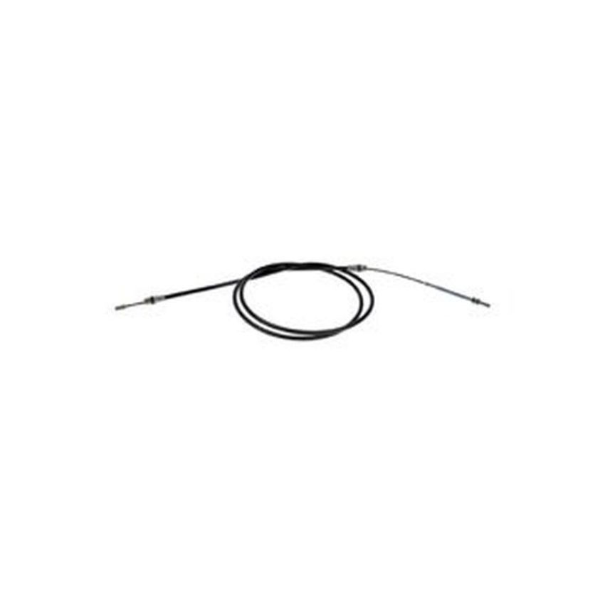 DORMAN BRAKES C93590 Parking Brake Cable
