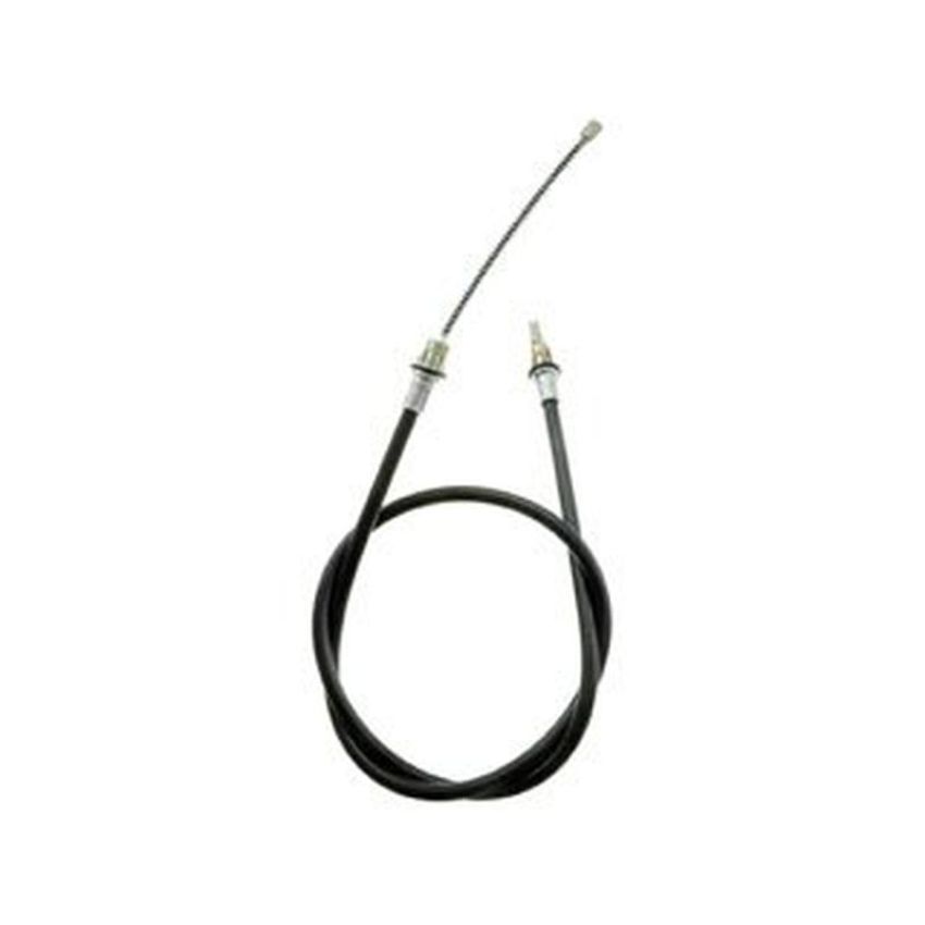 DORMAN BRAKES C93591 Parking Brake Cable