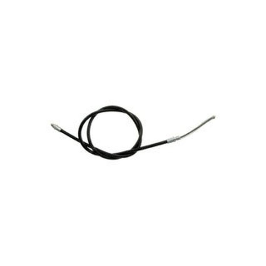 DORMAN BRAKES C93619 Parking Brake Cable