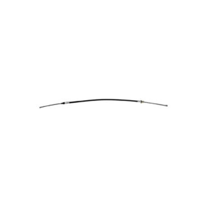 DORMAN BRAKES C93625 Parking Brake Cable