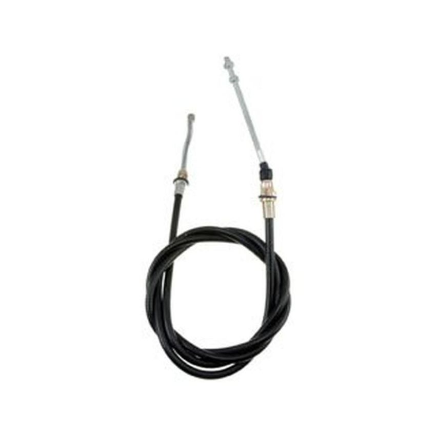 DORMAN BRAKES C93628 Parking Brake Cable