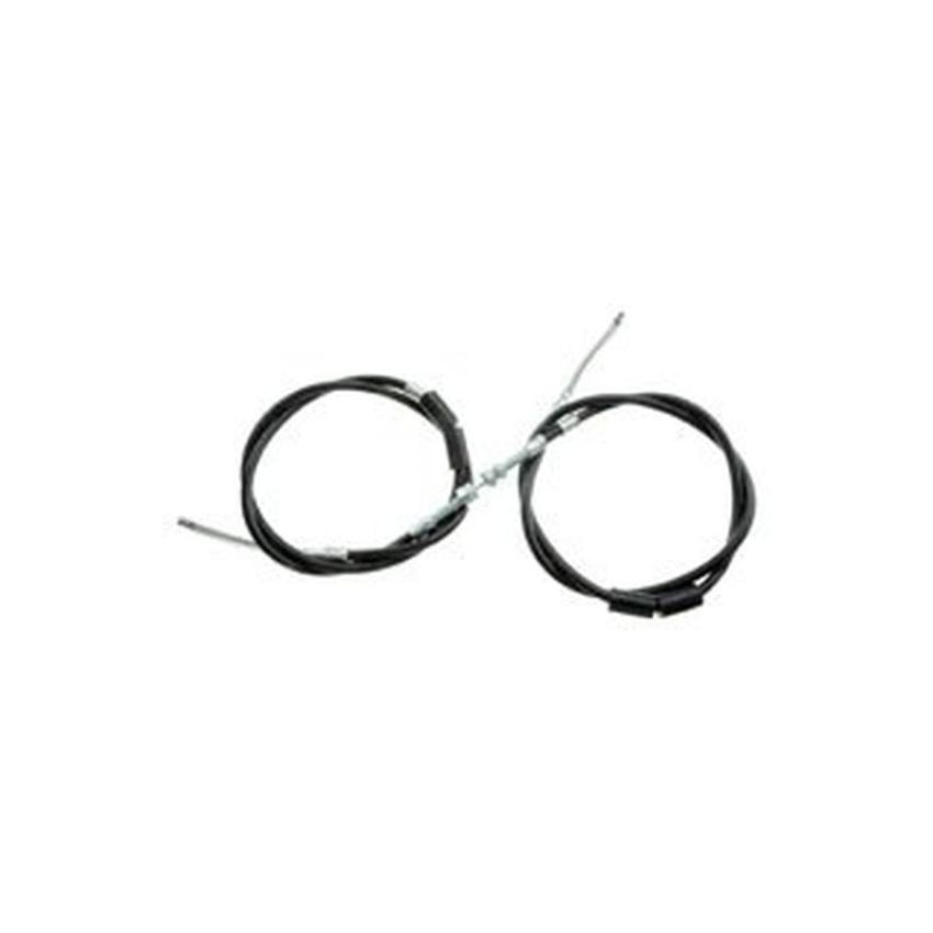 DORMAN C93632 Parking Brake Cable